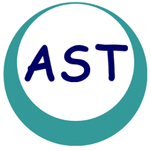 Firma transportowa AST